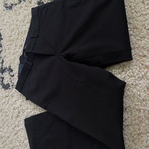 Banana Republic slacks